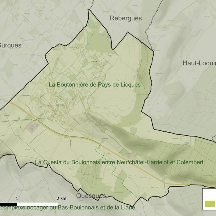 Photo de Église Notre-Dame-de-lAssomption dEscoeuilles